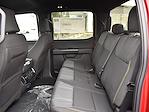 2025 Ford F-150 SuperCrew Cab 4x4 Pickup for sale #CS215 - photo 6