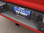 2025 Ford F-150 SuperCrew Cab 4x4 Pickup for sale #CS215 - photo 7