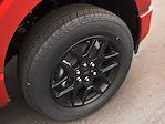 2025 Ford F-150 SuperCrew Cab 4x4 Pickup for sale #CS215 - photo 9