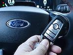 2025 Ford Explorer 4WD SUV for sale #CS216 - photo 10
