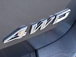 2025 Ford Explorer 4WD SUV for sale #CS216 - photo 11