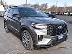 2025 Ford Explorer 4WD SUV for sale #CS216 - photo 12