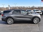 2025 Ford Explorer 4WD SUV for sale #CS216 - photo 13