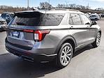 2025 Ford Explorer 4WD SUV for sale #CS216 - photo 14