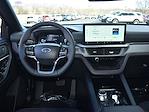 2025 Ford Explorer 4WD SUV for sale #CS216 - photo 15