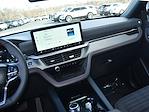 2025 Ford Explorer 4WD SUV for sale #CS216 - photo 16
