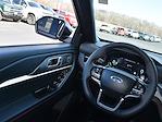 2025 Ford Explorer 4WD SUV for sale #CS216 - photo 17