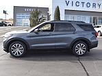 2025 Ford Explorer 4WD SUV for sale #CS216 - photo 3