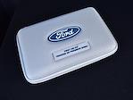 2025 Ford Explorer 4WD SUV for sale #CS216 - photo 22