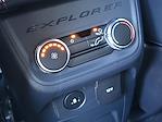 2025 Ford Explorer 4WD SUV for sale #CS216 - photo 23