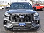 2025 Ford Explorer 4WD SUV for sale #CS216 - photo 24