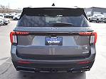 2025 Ford Explorer 4WD SUV for sale #CS216 - photo 25