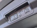 2025 Ford Explorer 4WD SUV for sale #CS216 - photo 27