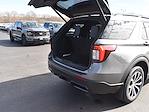 2025 Ford Explorer 4WD SUV for sale #CS216 - photo 28