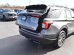 2025 Ford Explorer 4WD SUV for sale #CS216 - photo 29
