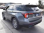 2025 Ford Explorer 4WD SUV for sale #CS216 - photo 2