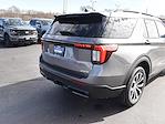 2025 Ford Explorer 4WD SUV for sale #CS216 - photo 30