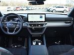 2025 Ford Explorer 4WD SUV for sale #CS216 - photo 4
