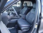 2025 Ford Explorer 4WD SUV for sale #CS216 - photo 5