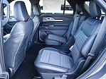 2025 Ford Explorer 4WD SUV for sale #CS216 - photo 6