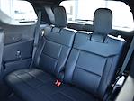 2025 Ford Explorer 4WD SUV for sale #CS216 - photo 7
