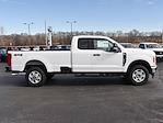 2025 Ford F-350 Super Cab SRW 4x4 Pickup for sale #CS217 - photo 11