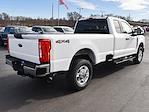 2025 Ford F-350 Super Cab SRW 4x4 Pickup for sale #CS217 - photo 12