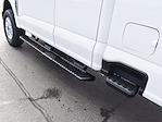 2025 Ford F-350 Super Cab SRW 4x4 Pickup for sale #CS217 - photo 14