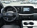2025 Ford F-350 Super Cab SRW 4x4 Pickup for sale #CS217 - photo 15