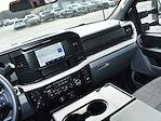 2025 Ford F-350 Super Cab SRW 4x4 Pickup for sale #CS217 - photo 16
