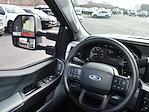 2025 Ford F-350 Super Cab SRW 4x4 Pickup for sale #CS217 - photo 17