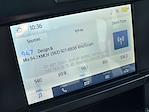 2025 Ford F-350 Super Cab SRW 4x4 Pickup for sale #CS217 - photo 19