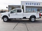 2025 Ford F-350 Super Cab SRW 4x4 Pickup for sale #CS217 - photo 3