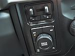 2025 Ford F-350 Super Cab SRW 4x4 Pickup for sale #CS217 - photo 20