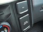 2025 Ford F-350 Super Cab SRW 4x4 Pickup for sale #CS217 - photo 21