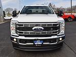 2025 Ford F-350 Super Cab SRW 4x4 Pickup for sale #CS217 - photo 24