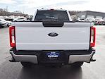 2025 Ford F-350 Super Cab SRW 4x4 Pickup for sale #CS217 - photo 25