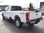 2025 Ford F-350 Super Cab SRW 4x4 Pickup for sale #CS217 - photo 2