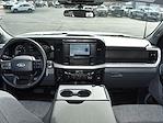 2025 Ford F-350 Super Cab SRW 4x4 Pickup for sale #CS217 - photo 4