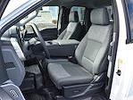 2025 Ford F-350 Super Cab SRW 4x4 Pickup for sale #CS217 - photo 5