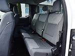 2025 Ford F-350 Super Cab SRW 4x4 Pickup for sale #CS217 - photo 6