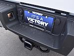 2025 Ford F-350 Super Cab SRW 4x4 Pickup for sale #CS217 - photo 7