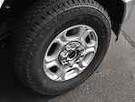 2025 Ford F-350 Super Cab SRW 4x4 Pickup for sale #CS217 - photo 9