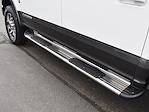 2020 Ford F-250 Crew Cab 4WD Pickup for sale #CS218A - photo 16