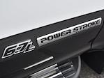 2020 Ford F-250 Crew Cab 4WD Pickup for sale #CS218A - photo 8