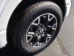 2025 Ford F-150 SuperCrew Cab 4x4 Pickup for sale #CS221 - photo 10