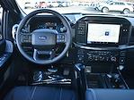 2025 Ford F-150 SuperCrew Cab 4x4 Pickup for sale #CS221 - photo 15