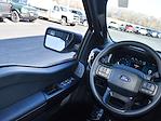 2025 Ford F-150 SuperCrew Cab 4x4 Pickup for sale #CS221 - photo 17