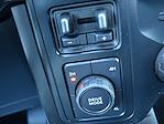 2025 Ford F-150 SuperCrew Cab 4x4 Pickup for sale #CS221 - photo 18