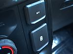 2025 Ford F-150 SuperCrew Cab 4x4 Pickup for sale #CS221 - photo 20